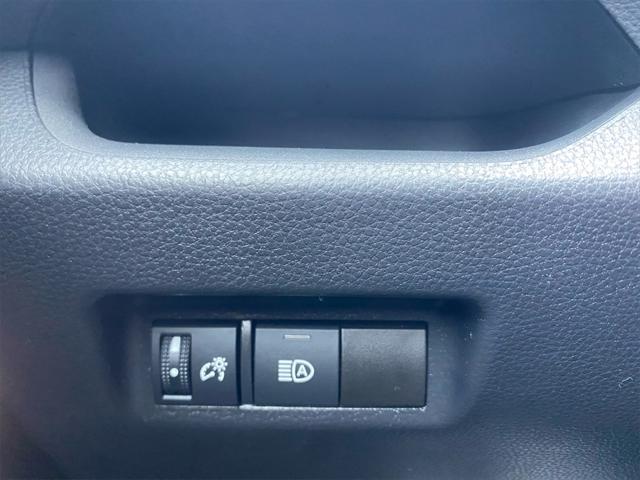 used 2022 Toyota RAV4 Hybrid car, priced at $30,991