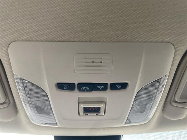 used 2020 Toyota Corolla car, priced at $18,731