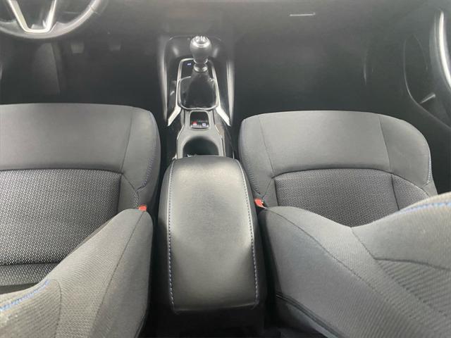 used 2022 Toyota Corolla car, priced at $21,991