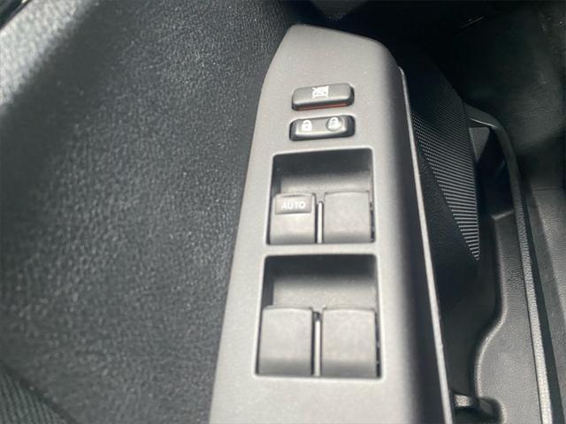 used 2017 Toyota RAV4 car, priced at $19,443