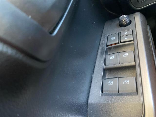 used 2022 Toyota Tacoma car, priced at $34,791