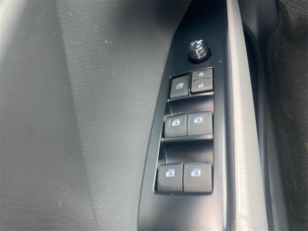 used 2019 Toyota Camry car, priced at $22,991
