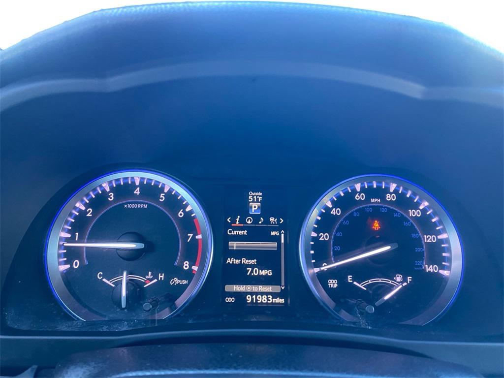used 2016 Toyota Highlander car, priced at $21,991