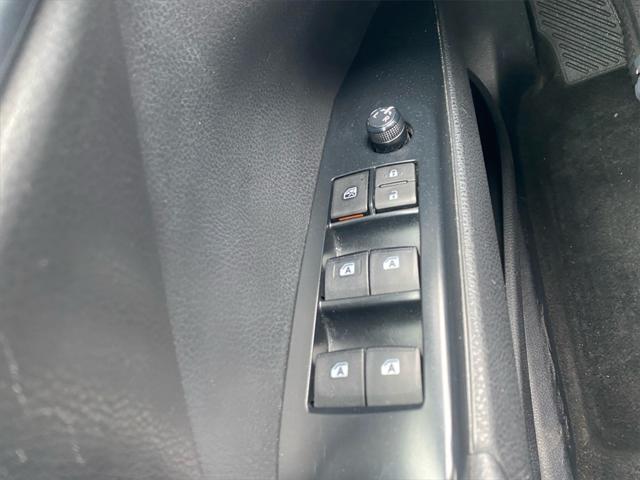 used 2020 Toyota Camry car, priced at $20,895