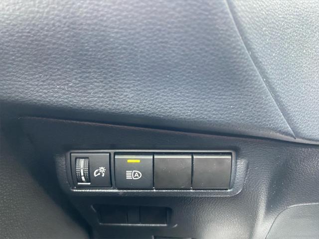 used 2022 Toyota Corolla Cross car, priced at $26,661