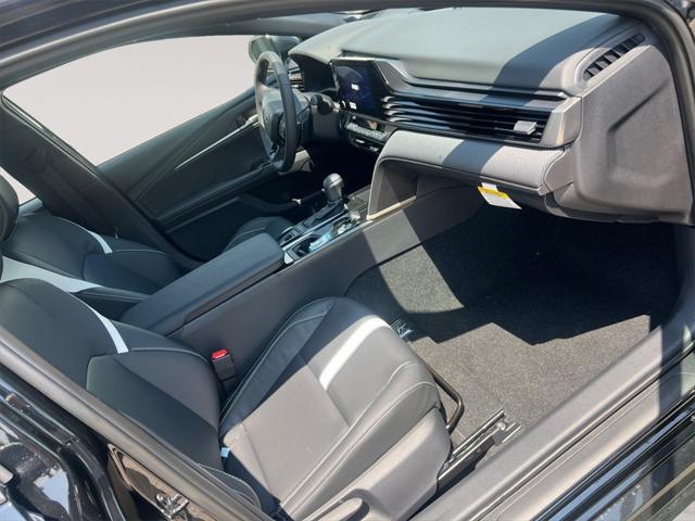 new 2025 Toyota Camry car, priced at $33,199