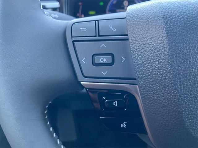 used 2025 Toyota Camry car, priced at $31,991