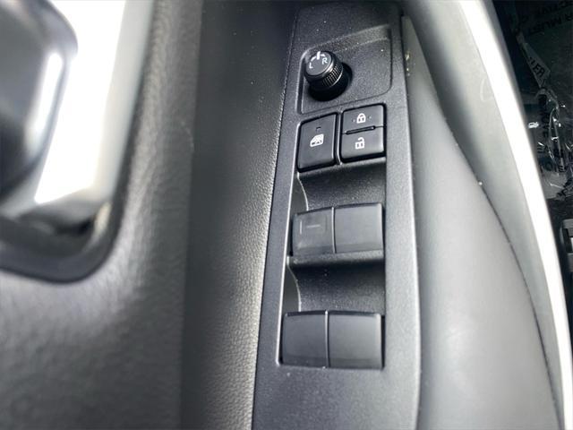 used 2025 Toyota Corolla Hybrid car, priced at $30,894