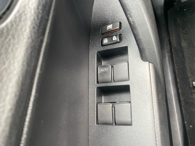 used 2017 Toyota Corolla car, priced at $17,882