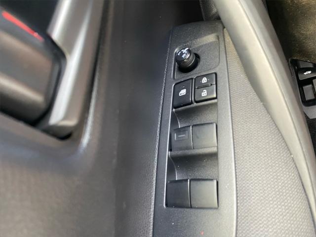 used 2022 Toyota Corolla car, priced at $20,991