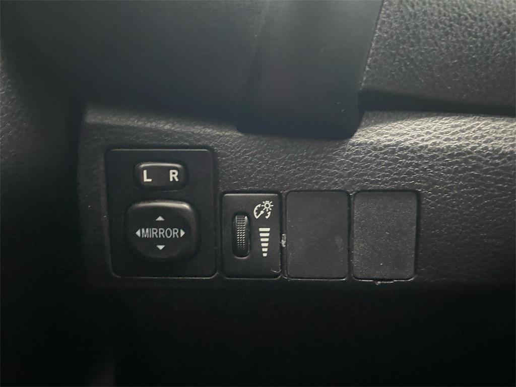 used 2019 Toyota Corolla car, priced at $18,991