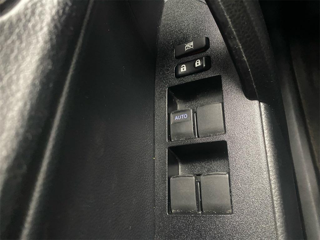 used 2019 Toyota Corolla car, priced at $18,991