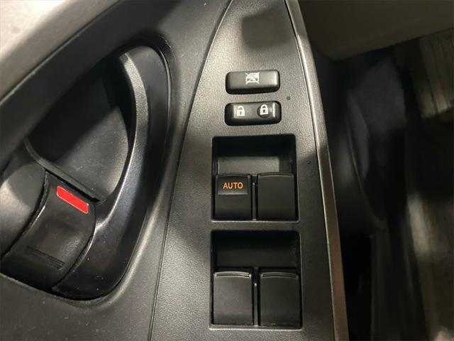 used 2012 Toyota RAV4 car, priced at $11,882