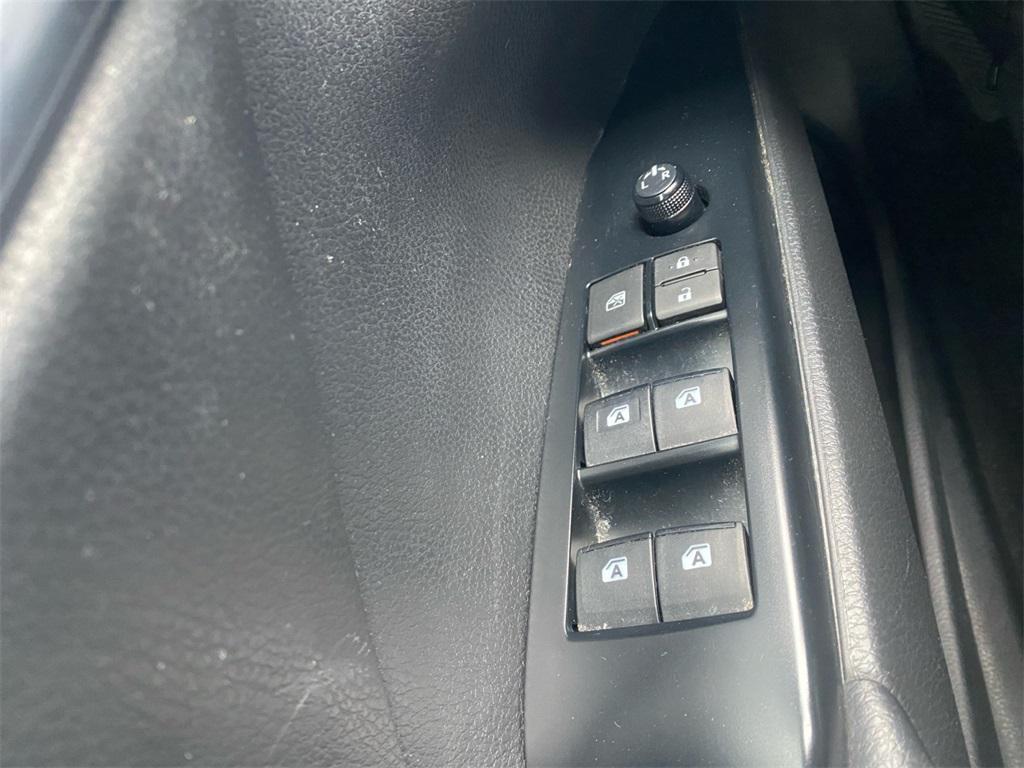 used 2020 Toyota Camry car, priced at $21,992