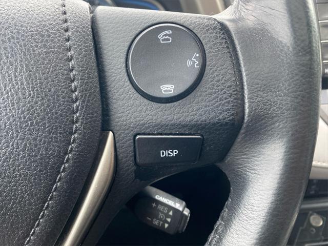 used 2014 Toyota RAV4 car, priced at $14,773