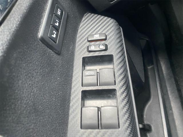 used 2014 Toyota RAV4 car, priced at $14,773