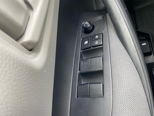 used 2024 Toyota Corolla Hybrid car, priced at $26,991