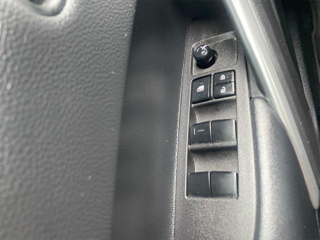 used 2024 Toyota Corolla Hybrid car