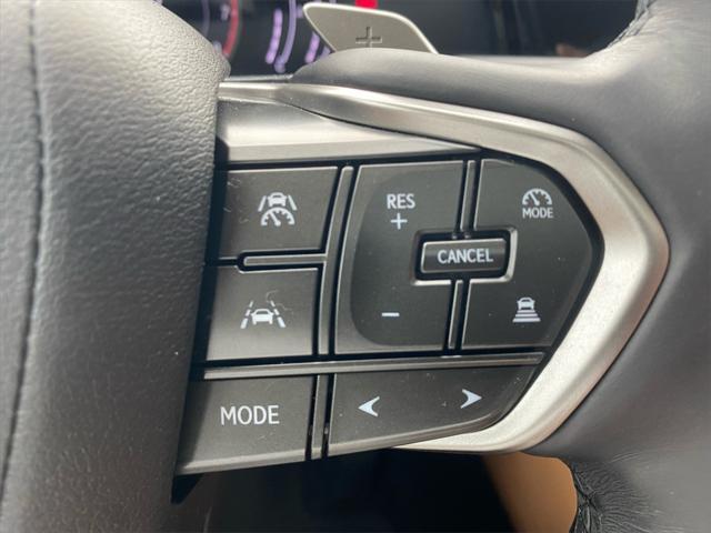used 2022 Lexus NX 350 car, priced at $35,992