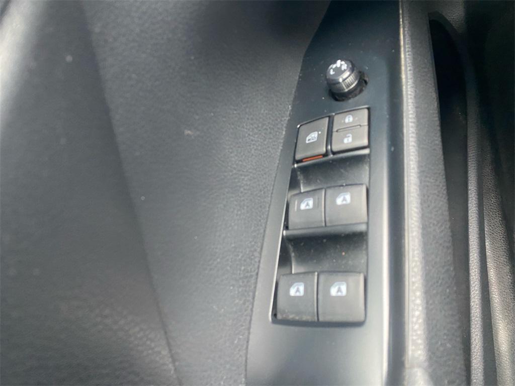 used 2019 Toyota Camry car, priced at $18,772