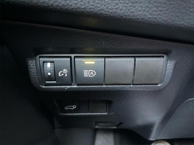 used 2022 Toyota Corolla Cross car, priced at $28,223