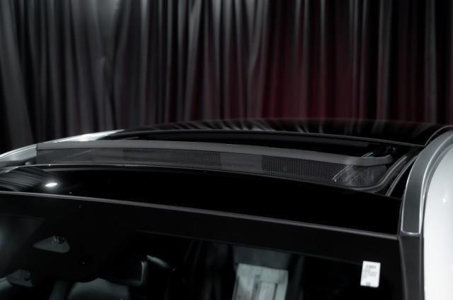 new 2026 Mercedes-Benz GLC 300 car, priced at $54,785