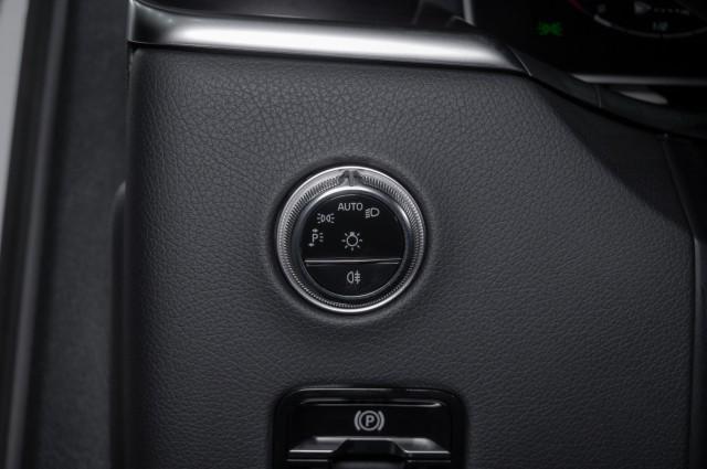 new 2026 Mercedes-Benz GLC 300 car, priced at $54,785