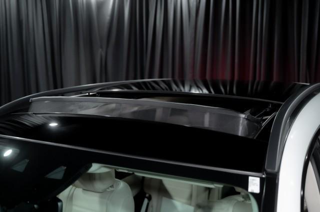 new 2026 Mercedes-Benz GLS 450 car, priced at $105,120