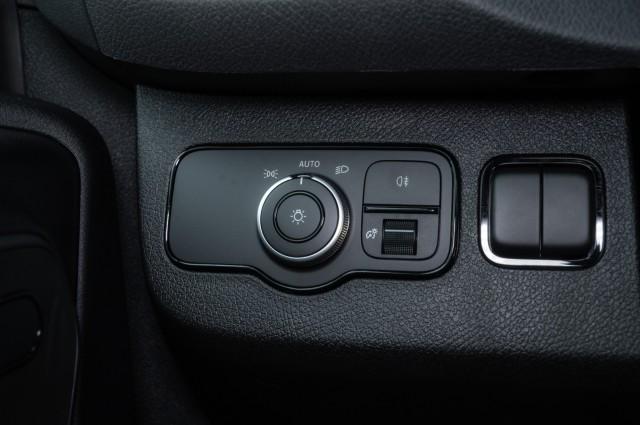 new 2025 Mercedes-Benz Sprinter 2500 car, priced at $63,236