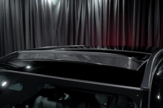 new 2026 Mercedes-Benz GLE 350 car, priced at $75,135