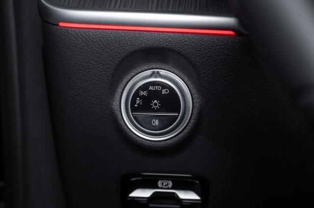 used 2024 Mercedes-Benz CLE 300 car, priced at $54,990
