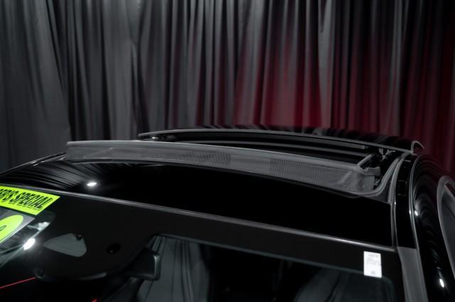 new 2024 Mercedes-Benz CLE 300 car, priced at $57,650