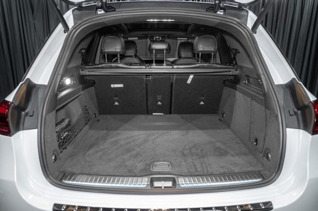 new 2026 Mercedes-Benz GLE 450 car, priced at $86,340