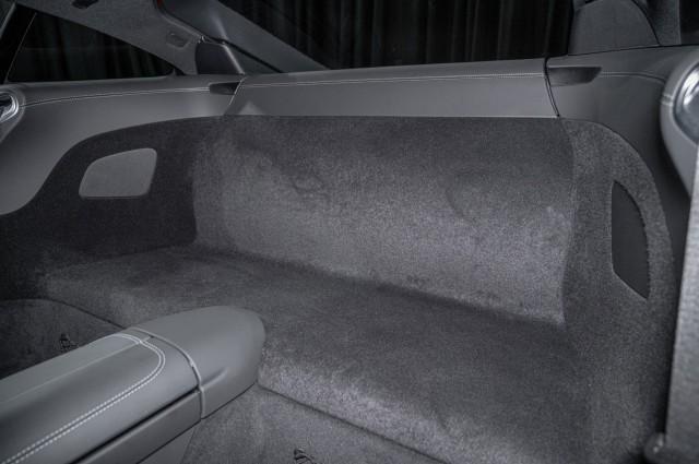 new 2025 Mercedes-Benz AMG GT 55 car, priced at $145,650