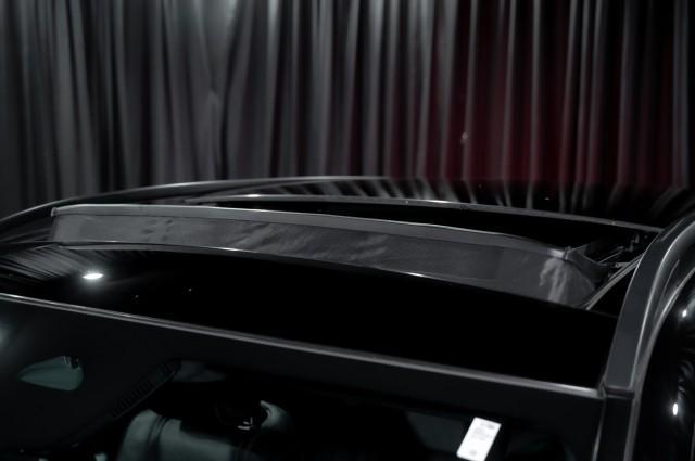 new 2026 Mercedes-Benz GLE 350 car, priced at $74,550