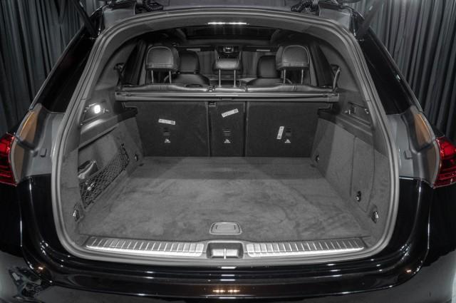 new 2026 Mercedes-Benz GLE 350 car, priced at $74,550