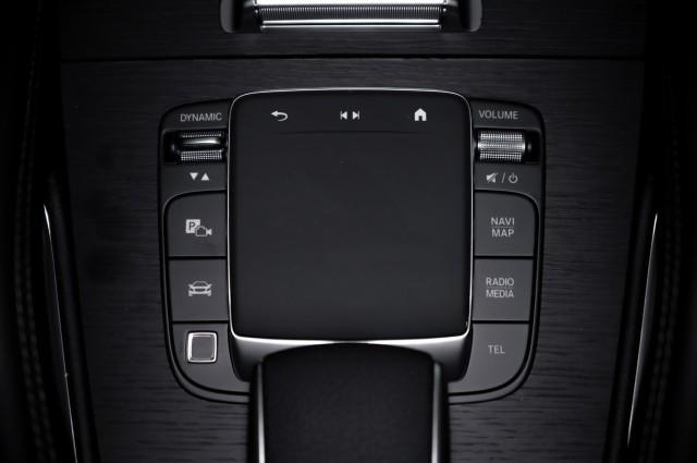 new 2026 Mercedes-Benz GLE 350 car, priced at $74,550