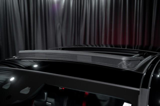 new 2026 Mercedes-Benz AMG GLC 43 car, priced at $88,040