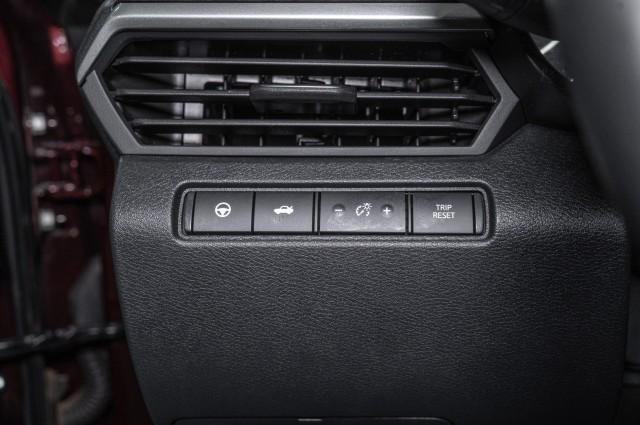 used 2024 Nissan Altima car, priced at $24,400