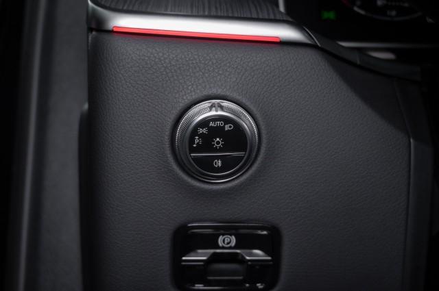 new 2026 Mercedes-Benz GLC 300 car, priced at $60,600