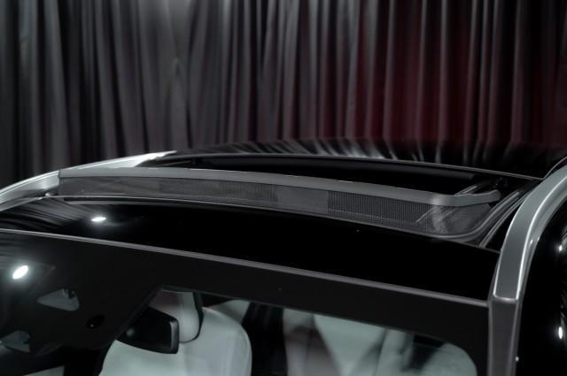 new 2026 Mercedes-Benz GLC 300 car, priced at $60,600