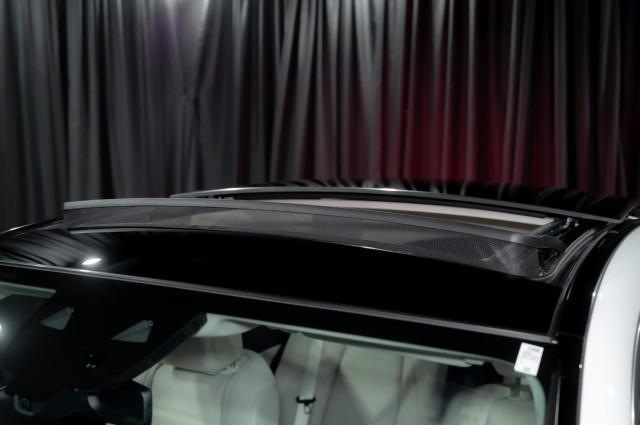 new 2026 Mercedes-Benz GLE 450 car, priced at $87,495