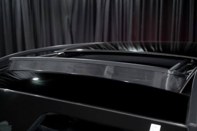 new 2025 Mercedes-Benz EQB 300 car, priced at $69,000