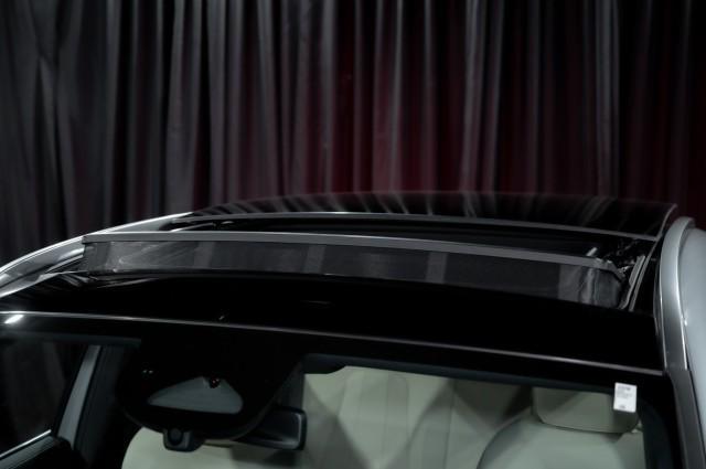 used 2025 Mercedes-Benz GLA 250 car, priced at $35,750