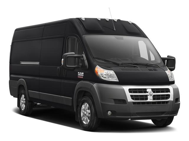 used 2016 Ram ProMaster 3500 car, priced at $77,995