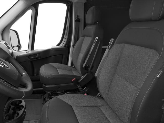 used 2016 Ram ProMaster 3500 car, priced at $77,995