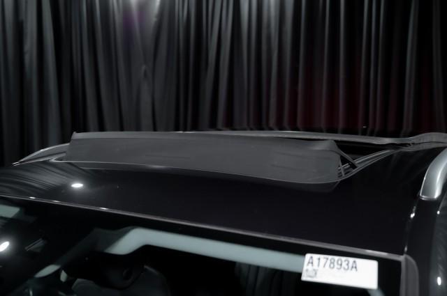 used 2020 Audi Q5 car, priced at $19,950