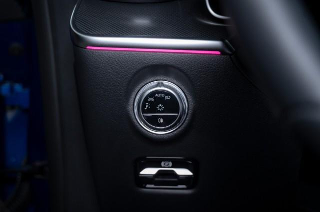 used 2024 Mercedes-Benz CLE 300 car, priced at $59,072