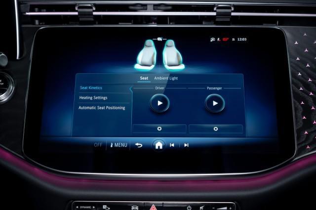 new 2025 Mercedes-Benz E-Class car, priced at $69,200