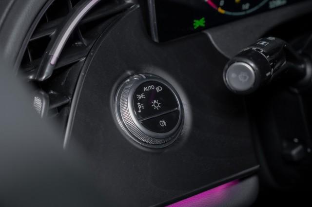 new 2025 Mercedes-Benz E-Class car, priced at $69,200